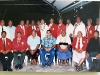 ikale tahi old